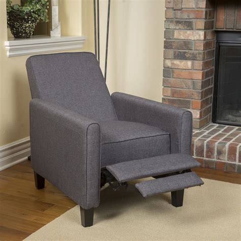 cheap chairs that are very comfortable